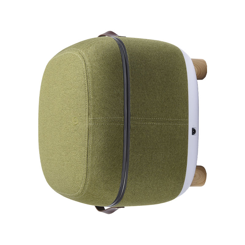 Tres scaena pedites Suspendisse Machina pedites Massager